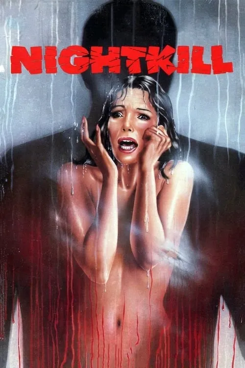 Nightkill (movie)