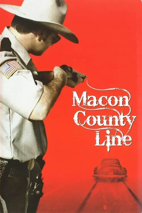 Macon County Line (movie)