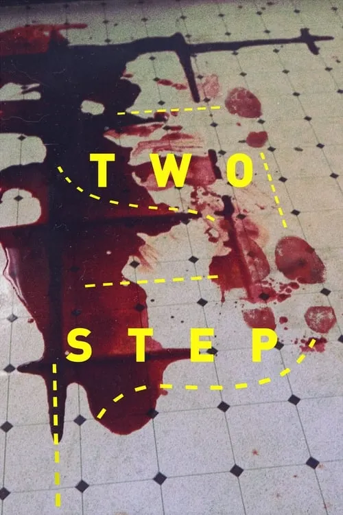 Two Step (фильм)