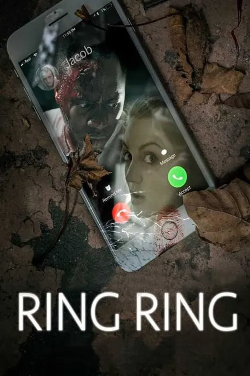 Ring Ring (movie)