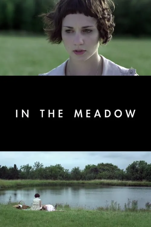 In the Meadow (movie)