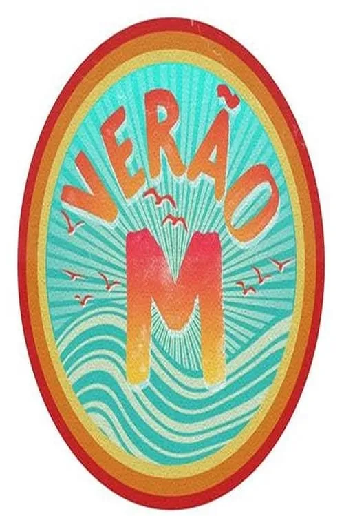 Verão M (series)