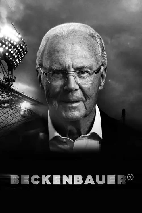 Beckenbauer (movie)