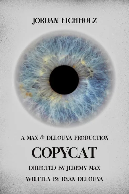 Copycat (movie)