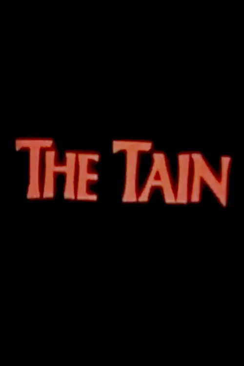 The Tain (фильм)