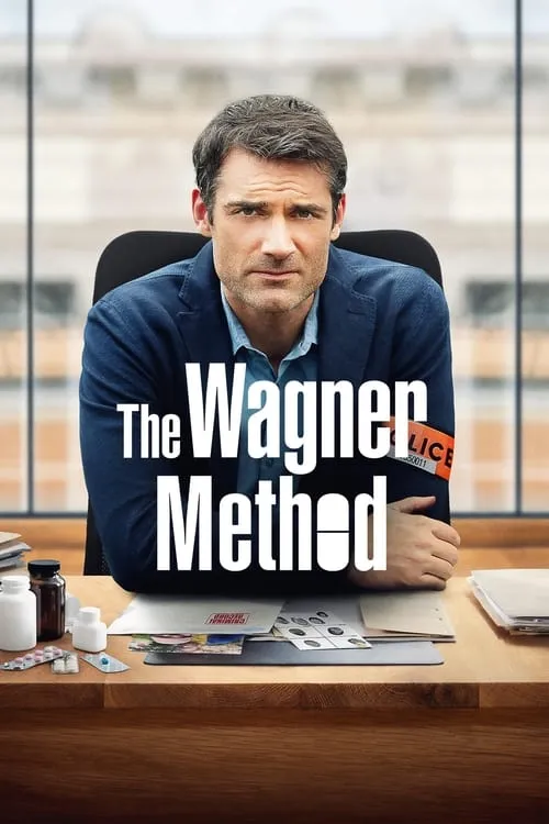 The Wagner Method (series)