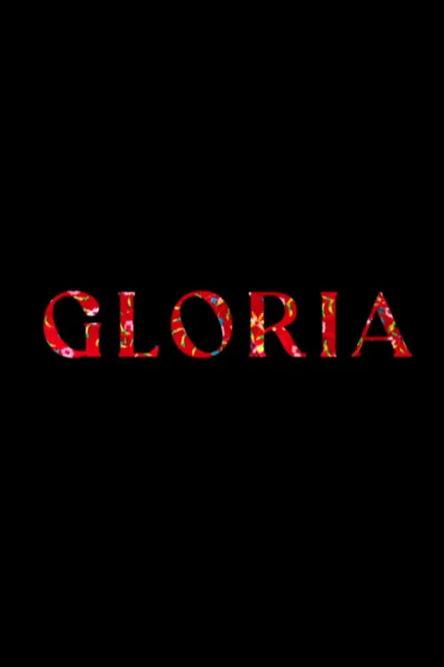 Gloria (movie)