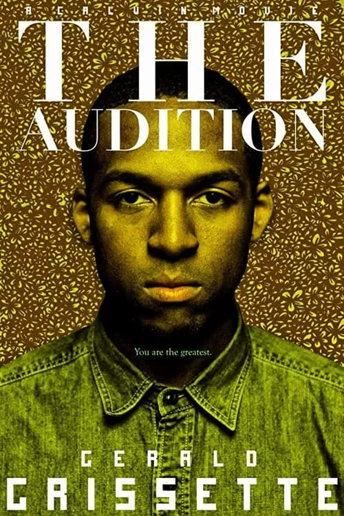 The Audition