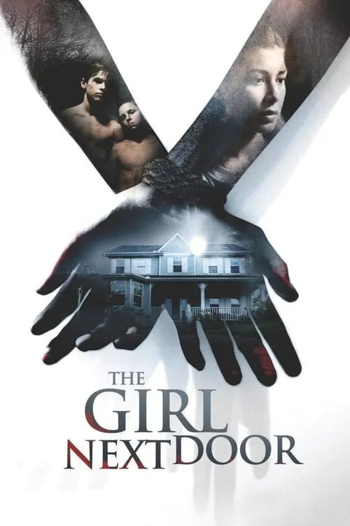 The Girl Next Door (movie)