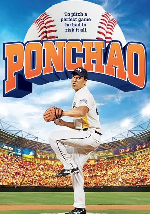 Ponchao (movie)