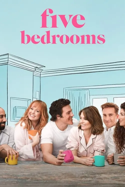 Five Bedrooms (series)