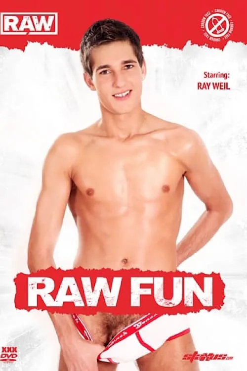 Raw Fun (фильм)