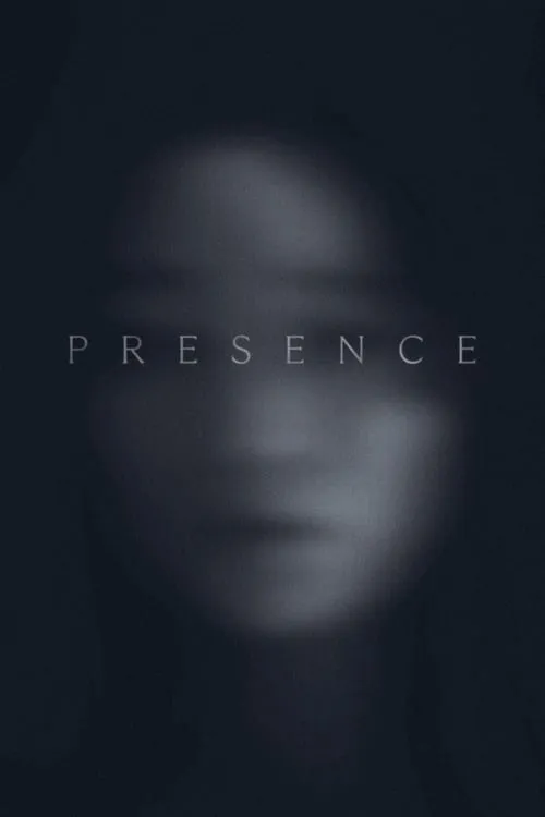 Presence (movie)