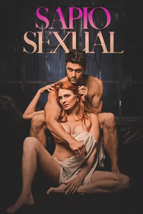 Sapiosexual (movie)