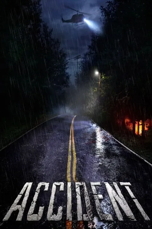 Accident (movie)