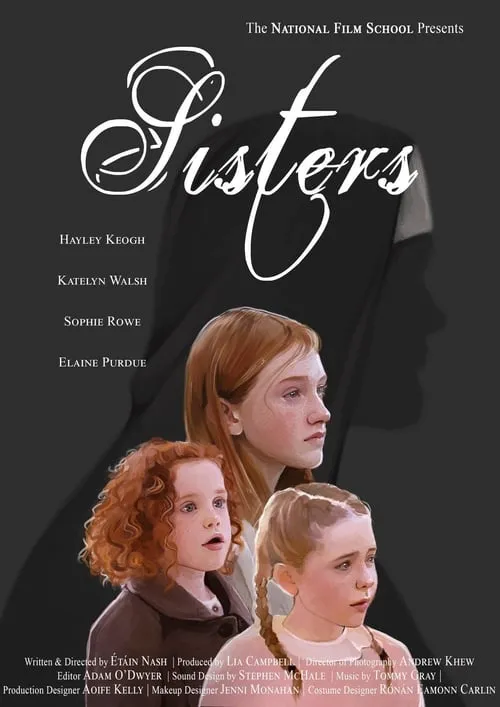 Sisters (movie)