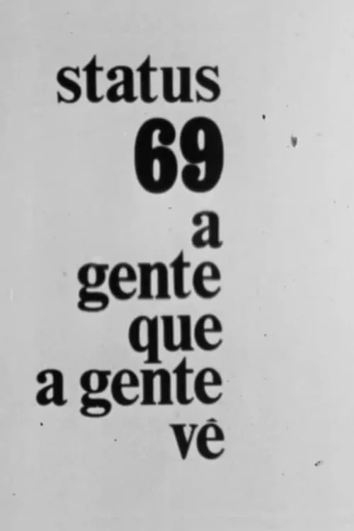 Status 69