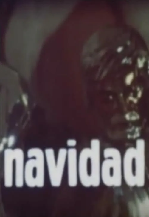 Navidad (фильм)