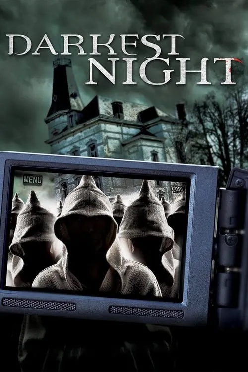 Darkest Night (movie)