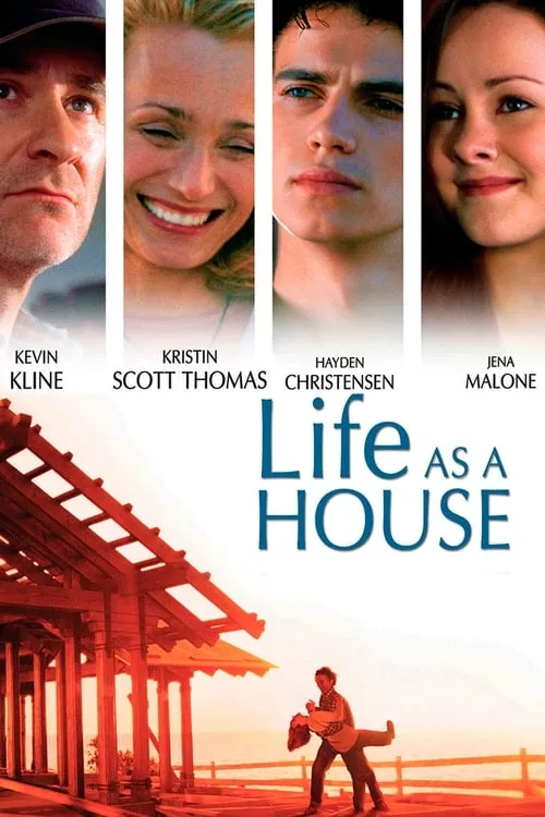 Life as a House (movie)