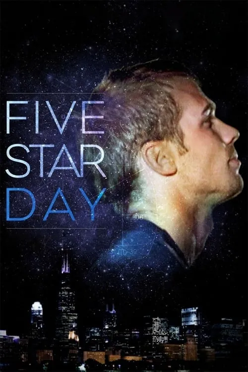 Five Star Day (фильм)