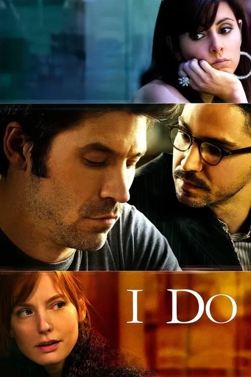 I Do (movie)