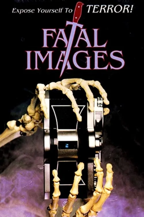 Fatal Images (фильм)