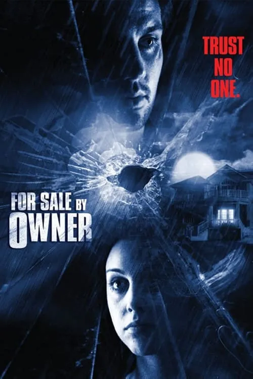 For Sale by Owner (movie)