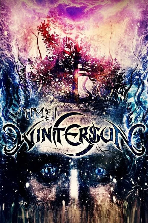 Wintersun: Time I