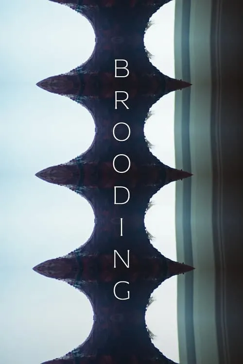 Brooding (фильм)