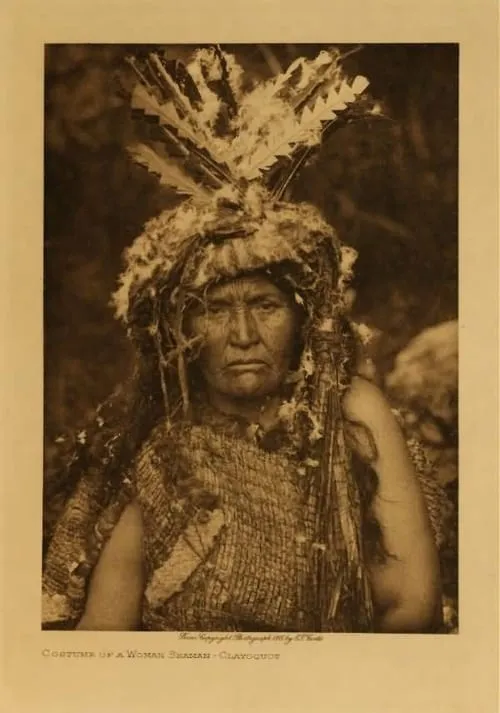 Pomo Shaman (movie)