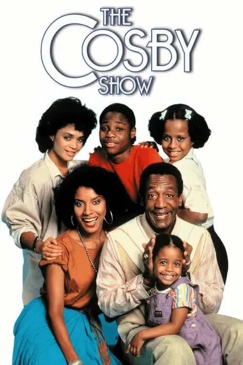 The Cosby Show (series)