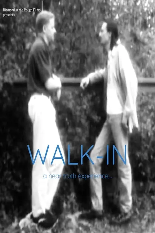 Walk-In (movie)