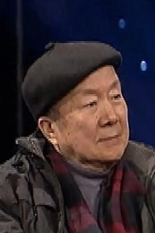 Li Chensheng