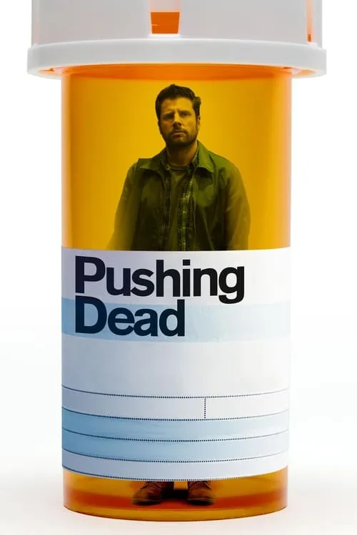 Pushing Dead (movie)