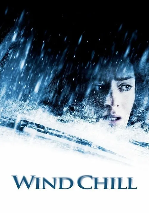 Wind Chill (movie)