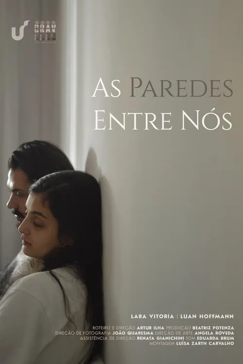 As Paredes Entre Nós (фильм)