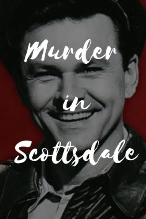 Murder in Scottsdale (фильм)