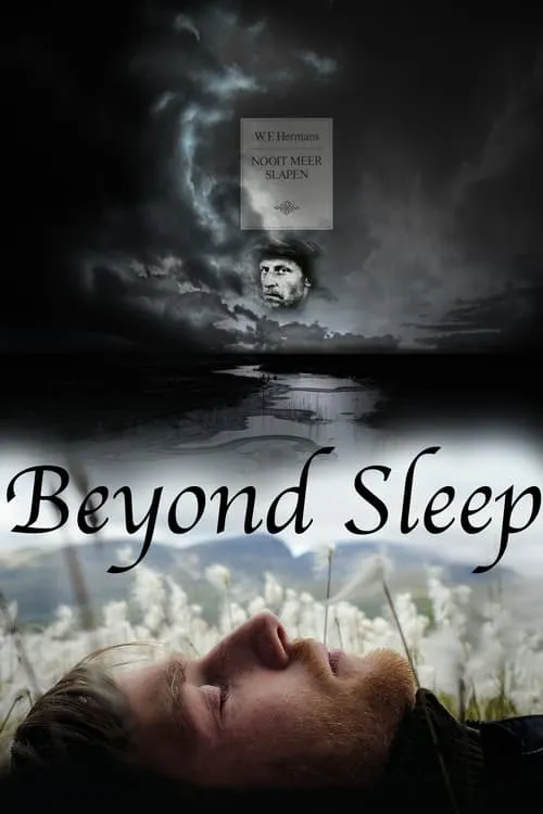 Beyond Sleep (movie)