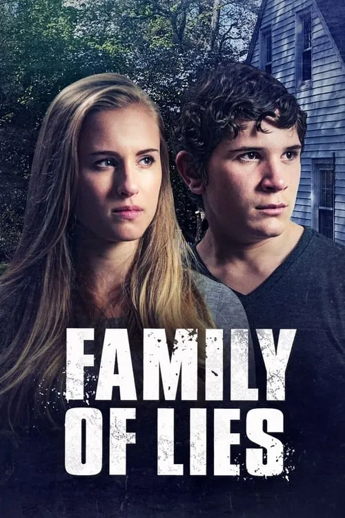 Family of Lies (movie)