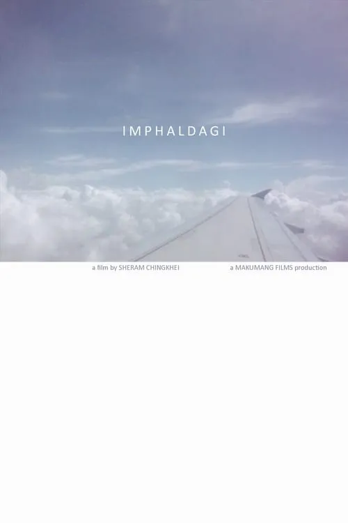 Imphaldagi (movie)