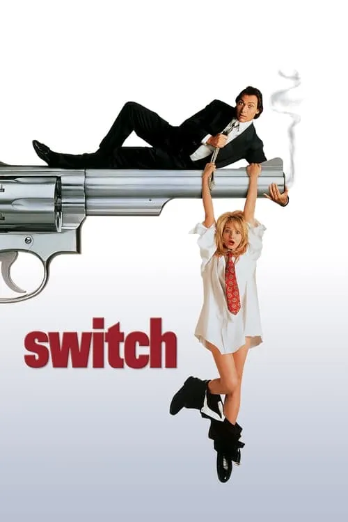 Switch (movie)