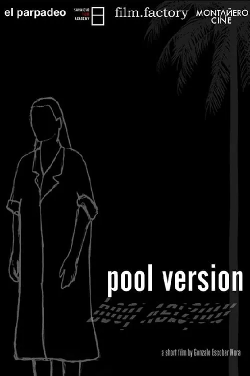 Pool Version (movie)