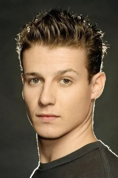 Will Estes