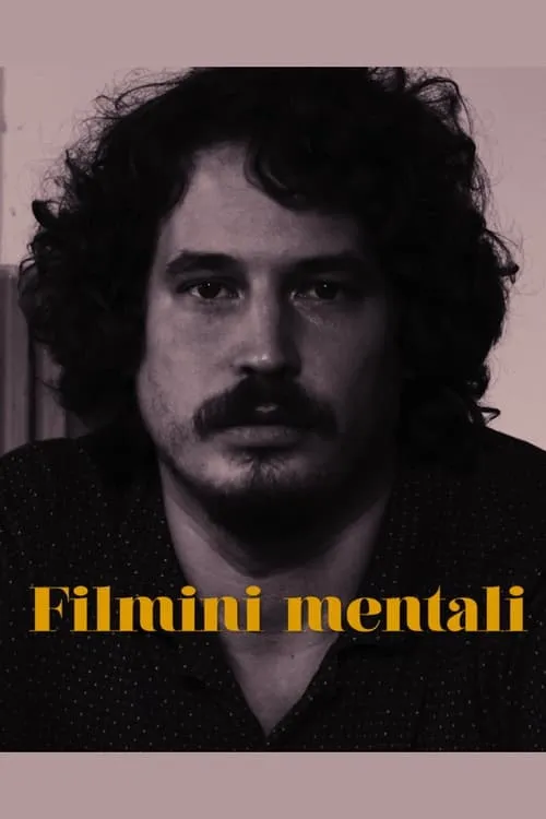 Filmini mentali (фильм)