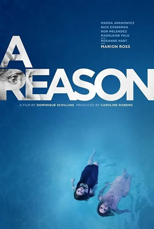 A Reason (movie)