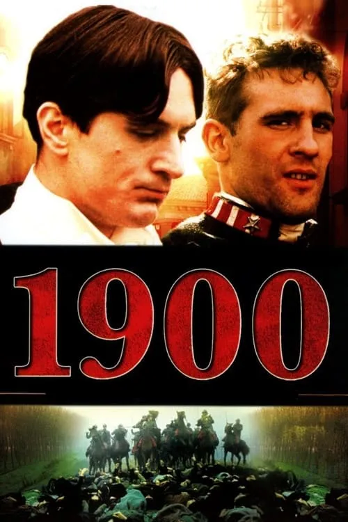 1900 (movie)