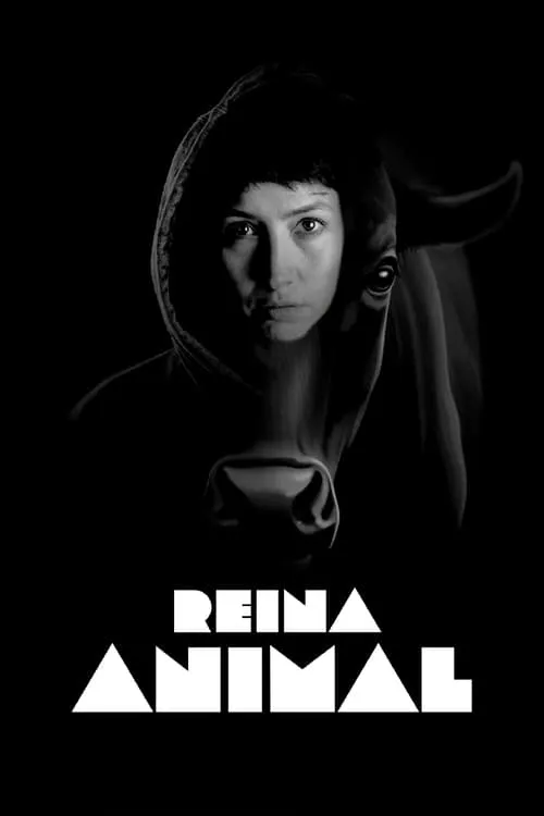 Reina animal