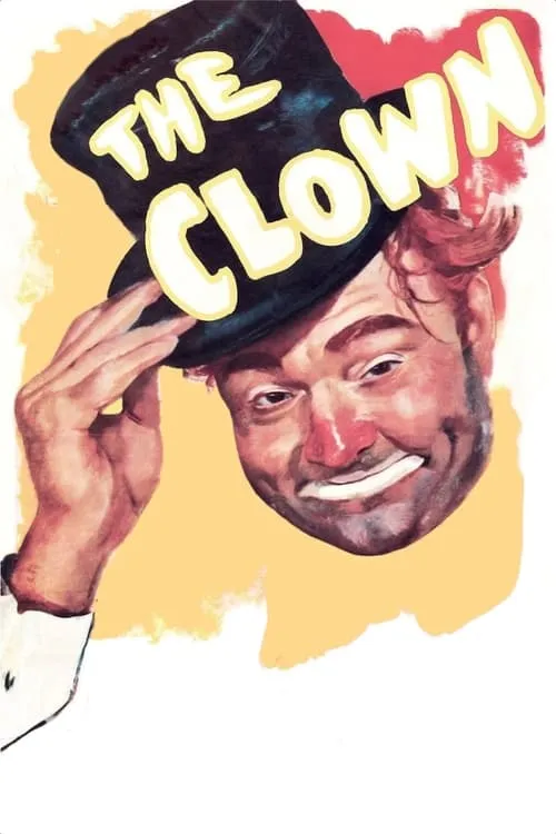 The Clown (фильм)