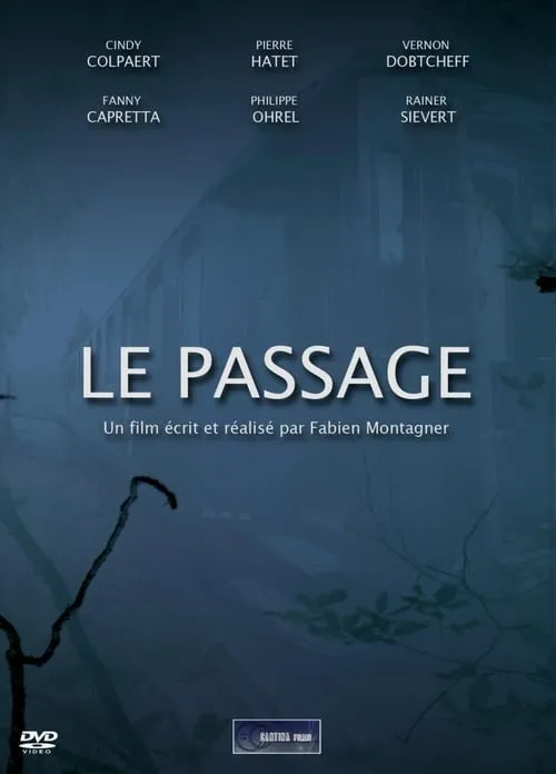 Le passage (movie)